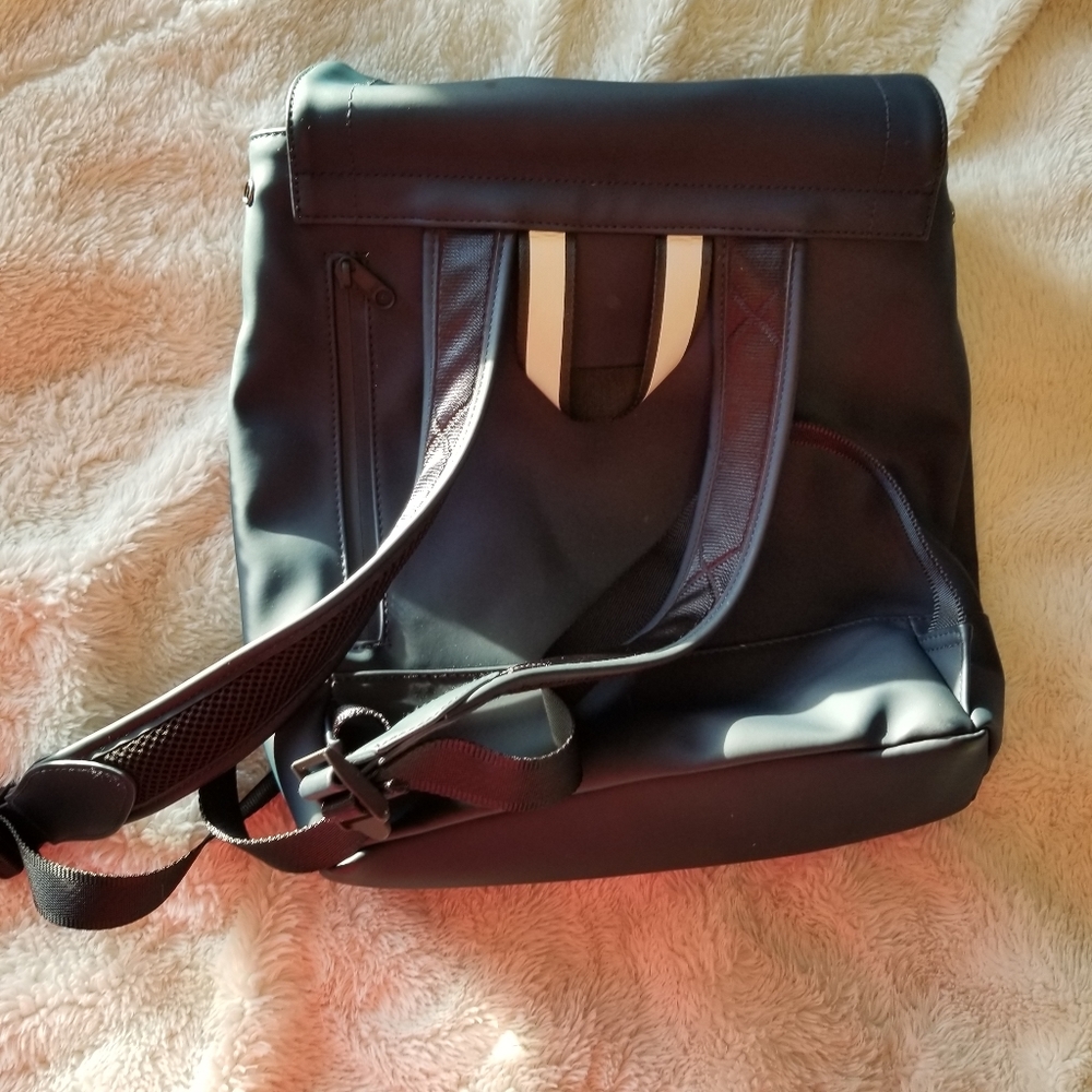 Hunter Backpack - image 6